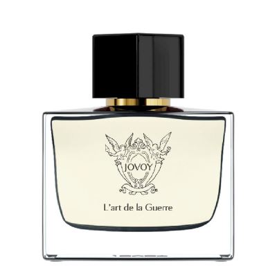 JOVOY PARIS L Art De La Guerre EDP 75 ml